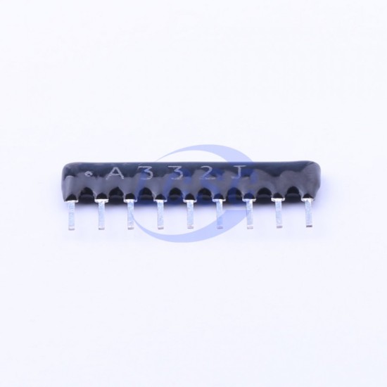 FH A09-332JP FH A09-332JP