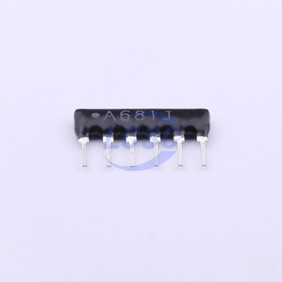 FH A06-681JP
