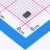 onsemi S110FP