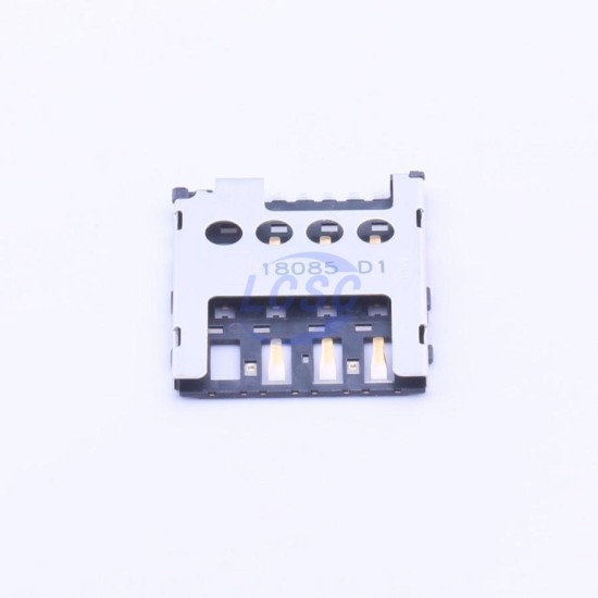 MOLEX 786463001