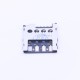 MOLEX 786463001