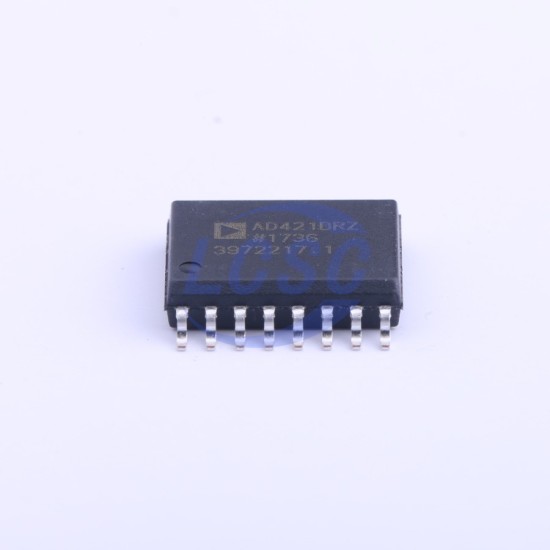ADI AD421BRZRL
