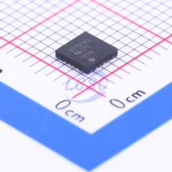 TI FDC2214QRGHRQ1