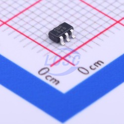 DIODES AP7312-1833W6-7 DIODES AP7312-1833W6-7