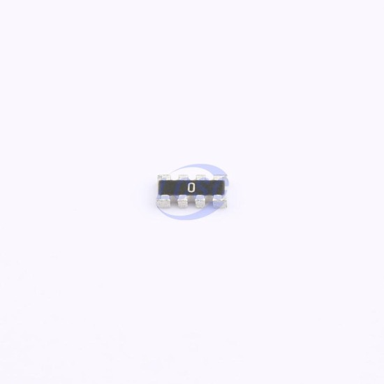 UNI-ROYAL 4D03WGJ0000T5E