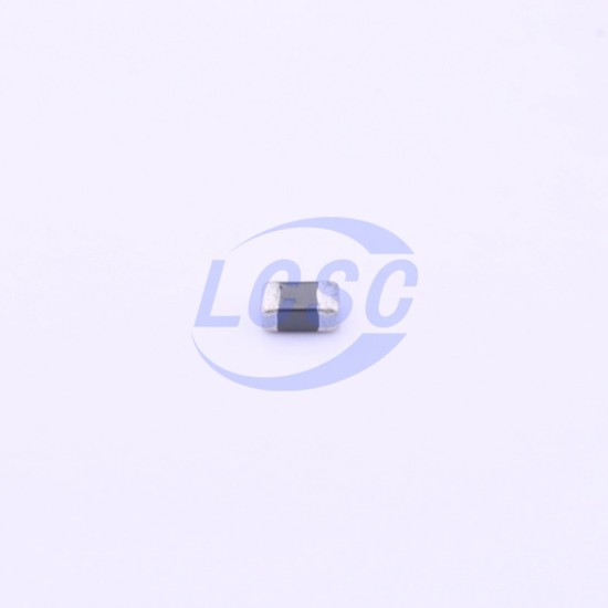 TDK MLF2012A1R0KT000 TDK MLF2012A1R0KT000