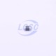 TDK MLF2012A1R0KT000 TDK MLF2012A1R0KT000