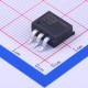 TI LM1085ISX-3.3/NOPB TI LM1085ISX-3.3/NOPB
