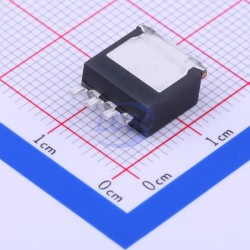 TI LM1085ISX-3.3/NOPB TI LM1085ISX-3.3/NOPB