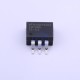 TI LM1085ISX-3.3/NOPB TI LM1085ISX-3.3/NOPB