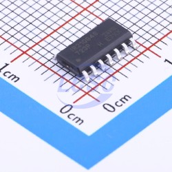Infineon IR21094STRPBF
