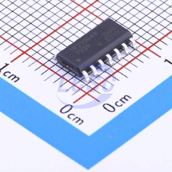 Infineon IR21094STRPBF