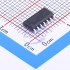 Infineon IR21094STRPBF