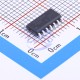 Infineon IR21094STRPBF