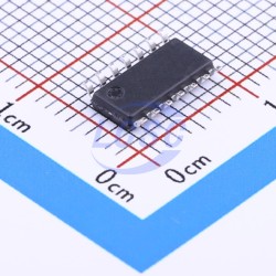 Infineon IR21094STRPBF Infineon IR21094STRPBF