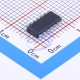 Infineon IR21094STRPBF