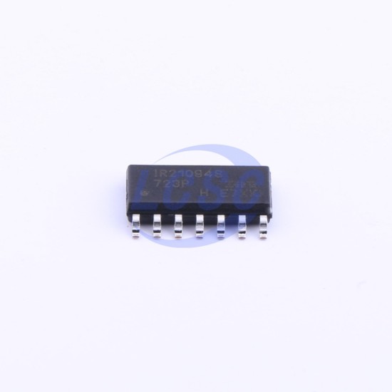 Infineon IR21094STRPBF