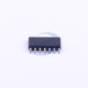 Infineon IR21094STRPBF