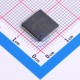 MICROCHIP PIC24FJ256GB106-I/PT
