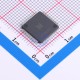 MICROCHIP PIC24FJ256GB106-I/PT