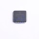 MICROCHIP PIC24FJ256GB106-I/PT