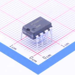 TI LF356N/NOPB