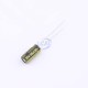 Chengx GR106M025D11RR0VH4FP0 Chengx GR106M025D11RR0VH4FP0