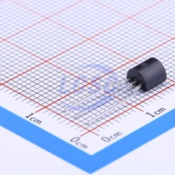 onsemi TL431AILPRPG onsemi TL431AILPRPG