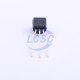 onsemi TL431AILPRPG onsemi TL431AILPRPG