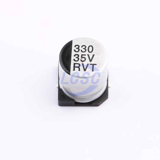 Honor Elec RVT1V331M1010 Honor Elec RVT1V331M1010