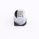 Honor Elec RVT1V331M1010 Honor Elec RVT1V331M1010