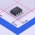 Winbond W25X40CLSNIG