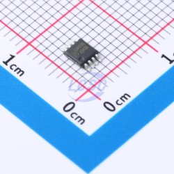 IDCHIP LM4890SS IDCHIP LM4890SS