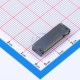 Lian Xin Technology APCI0105-P002A Lian Xin Technology APCI0105-P002A