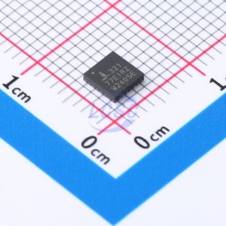RENESAS ISL32177EIRZ RENESAS ISL32177EIRZ