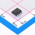 HXY MOSFET MAX705CSA-HXY