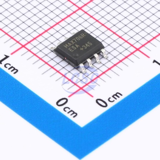 HXY MOSFET MAX706RESA-HXY HXY MOSFET MAX706RESA-HXY