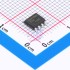 HXY MOSFET MAX706RESA-HXY