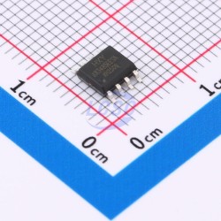 HXY MOSFET MAX3485EESA-HXY HXY MOSFET MAX3485EESA-HXY