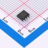 HXY MOSFET MAX3485EESA-HXY