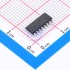 HXY MOSFET MAX232EESE-HXY