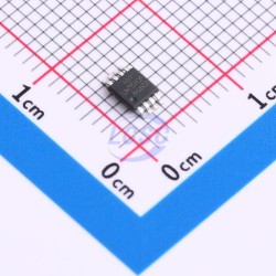 HXY MOSFET LM75BDP-HXY HXY MOSFET LM75BDP-HXY