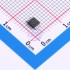 HXY MOSFET LM75BDP-HXY