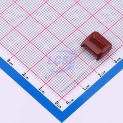 XIAMEN FARATRONIC C222J104J40C000 XIAMEN FARATRONIC C222J104J40C000