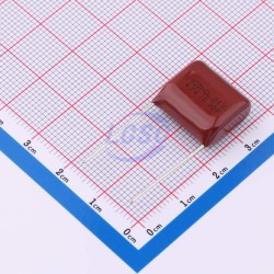 XIAMEN FARATRONIC C222J474J60C000 XIAMEN FARATRONIC C222J474J60C000