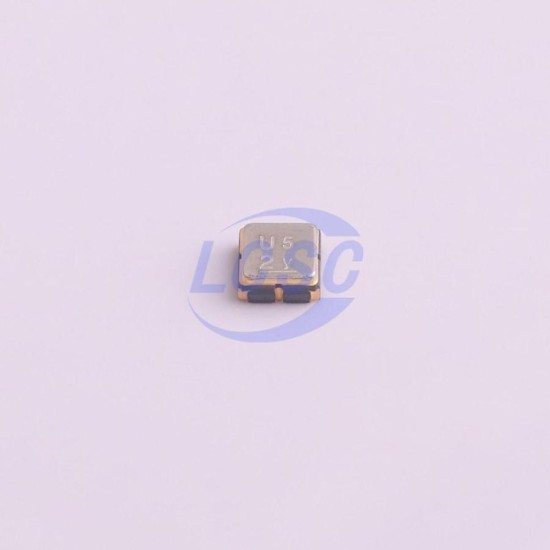 TST TA1584A
