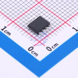 orisilicon SS54123G3 orisilicon SS54123G3