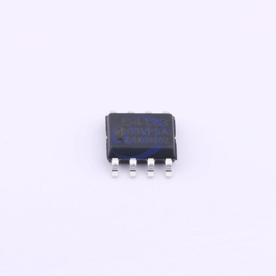 orisilicon SS54123G3 orisilicon SS54123G3