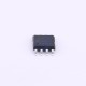 orisilicon SS54123G3 orisilicon SS54123G3