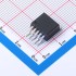 GR LM2596S-3.3